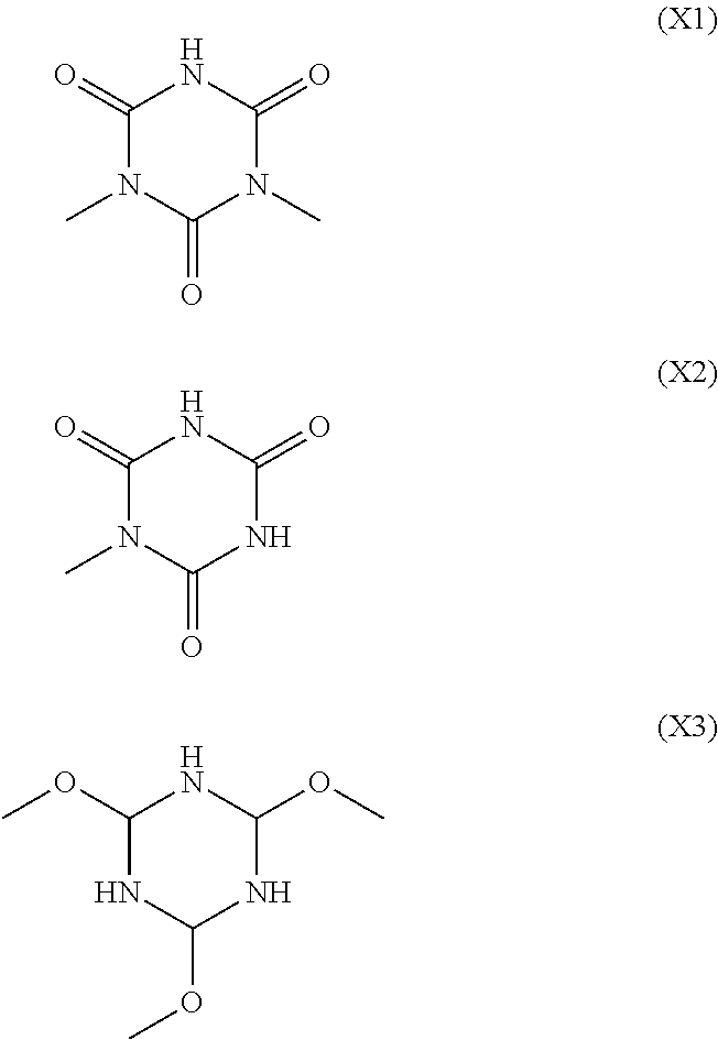 Figure US08809414-20140819-C00008