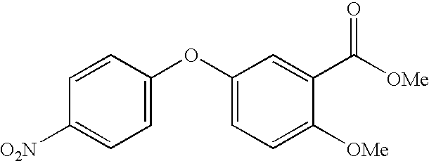 Figure US07517880-20090414-C00088