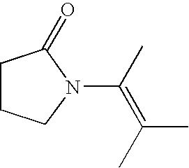 Figure US06867298-20050315-C00154