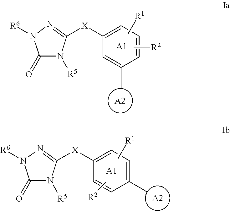 Figure US20160194292A1-20160707-C00005