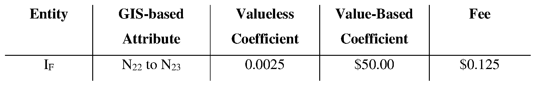 Figure imgf000016_0002