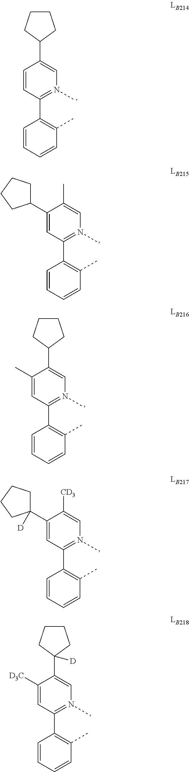Figure US11437591-20220906-C00143