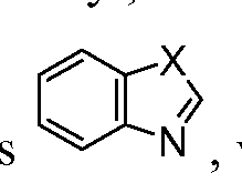 Figure imgf000016_0005