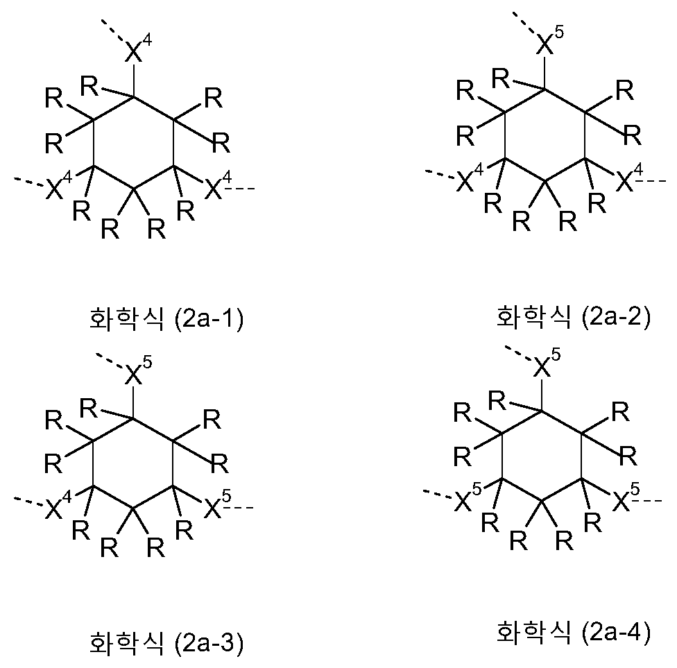 Figure 112019014167238-pct00010