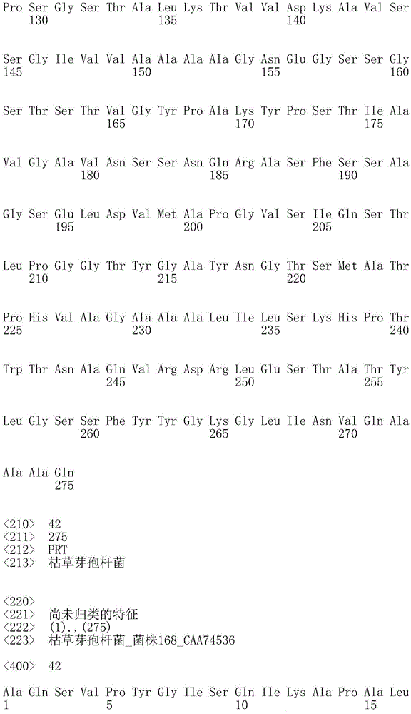 Figure IDA0001546305480000541