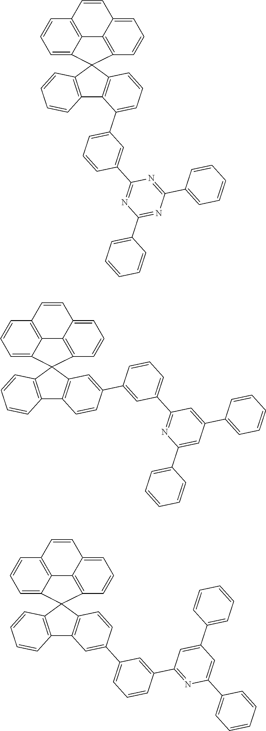 Figure US11778909-20231003-C00093