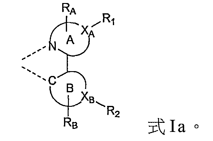Figure 109145310-A0101-13-0001-120