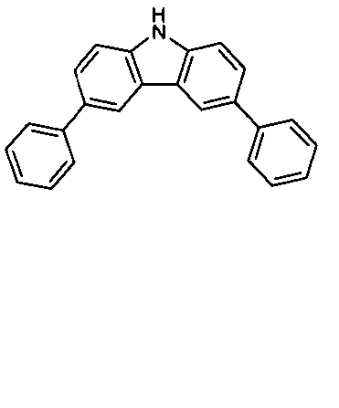 Figure DE102010019306B4_0289