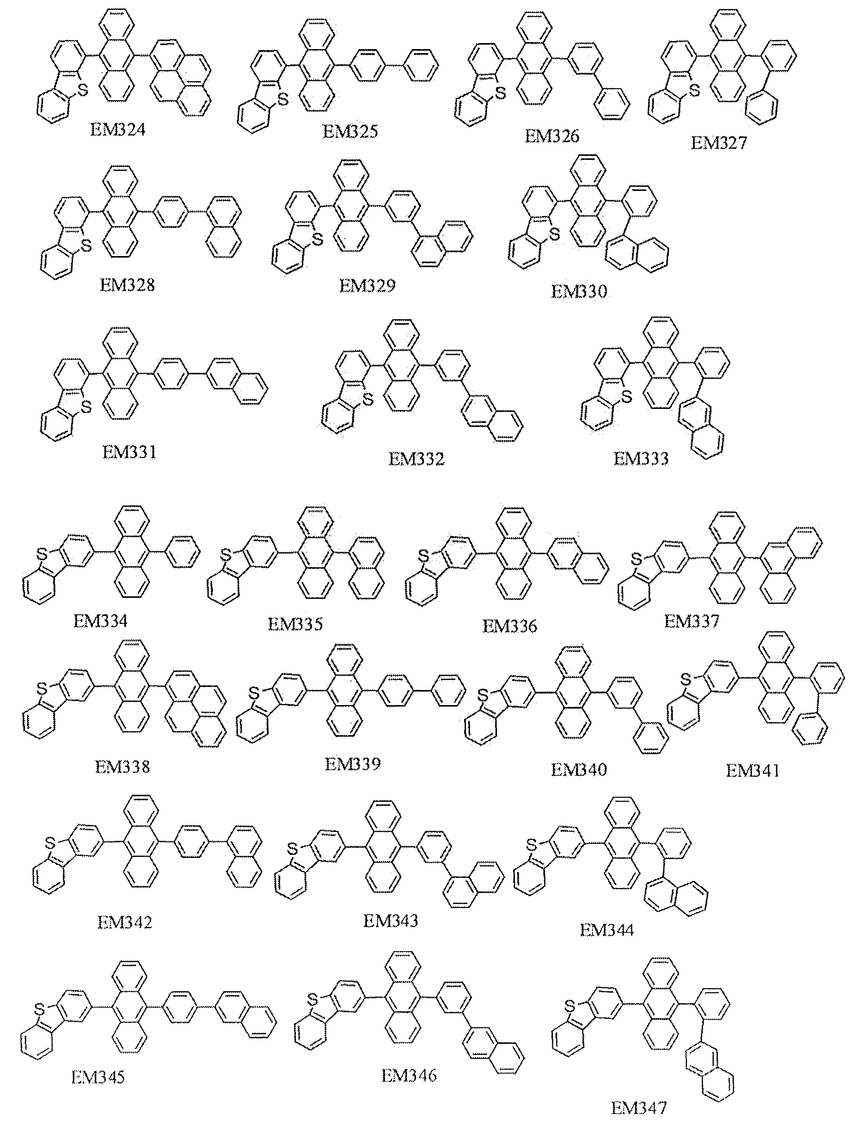 Figure 112014051031009-pct00103