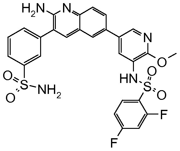 Figure imgf000132_0001