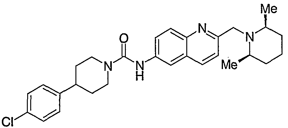 Figure imgf000156_0001