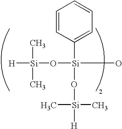 Figure US20060270808A1-20061130-C00004