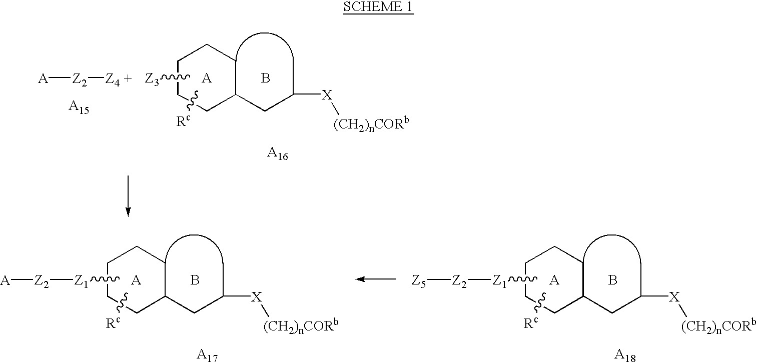 Figure US20020072518A1-20020613-C00055