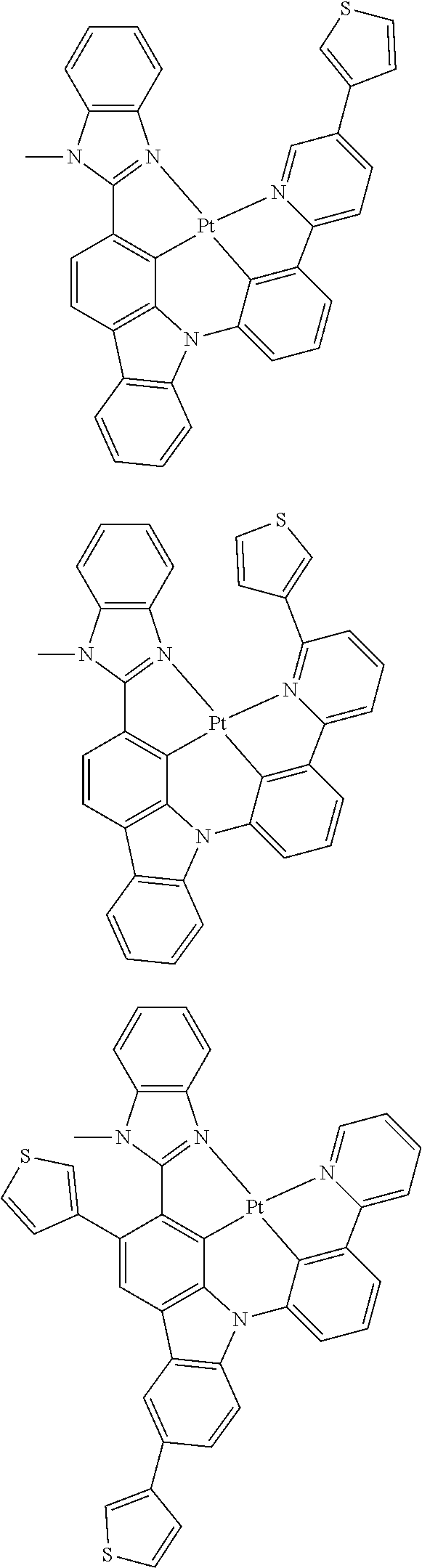 Figure US20190367546A1-20191205-C00109