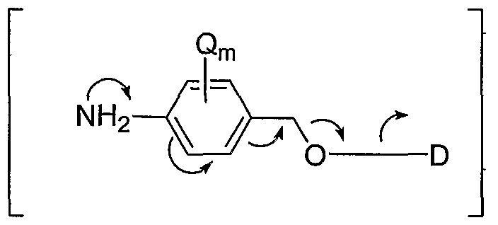 Figure imgf000067_0002