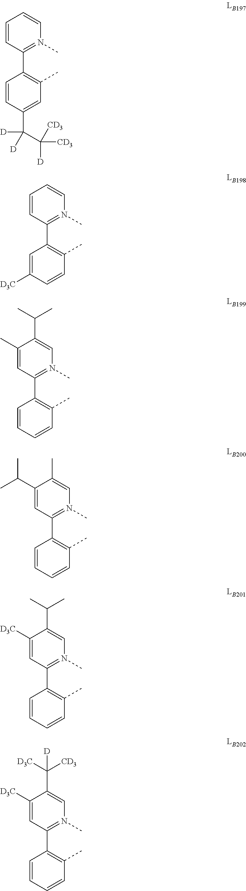 Figure US10822362-20201103-C00409
