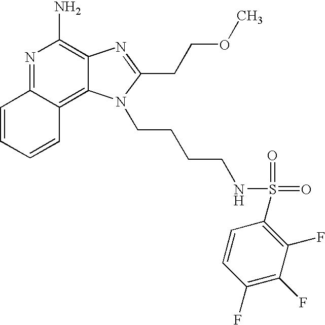 Figure US06924293-20050802-C00146