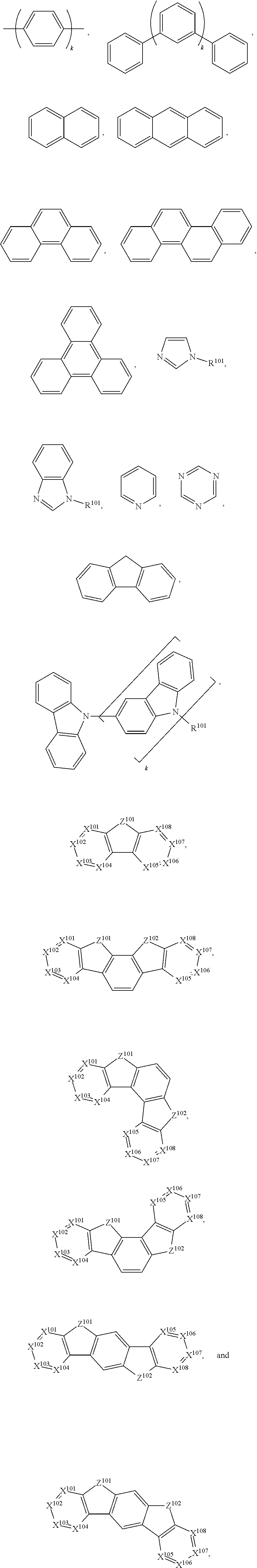 Figure US12171137-20241217-C00132