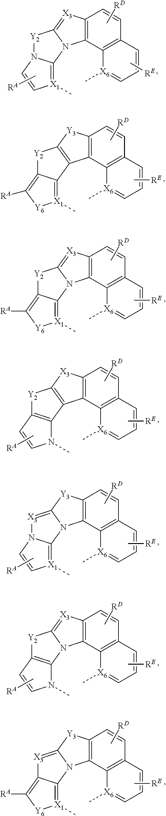 Figure US11925105-20240305-C00575