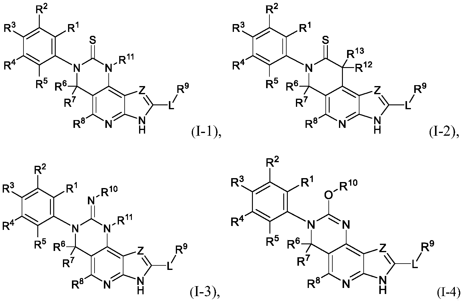 Figure PCTCN2022081635-appb-100015