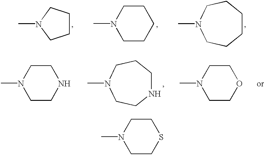Figure US20030207863A1-20031106-C00039