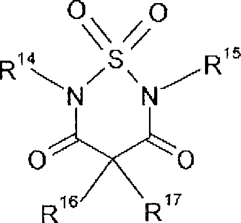 Figure BR112013007413B1_D0021