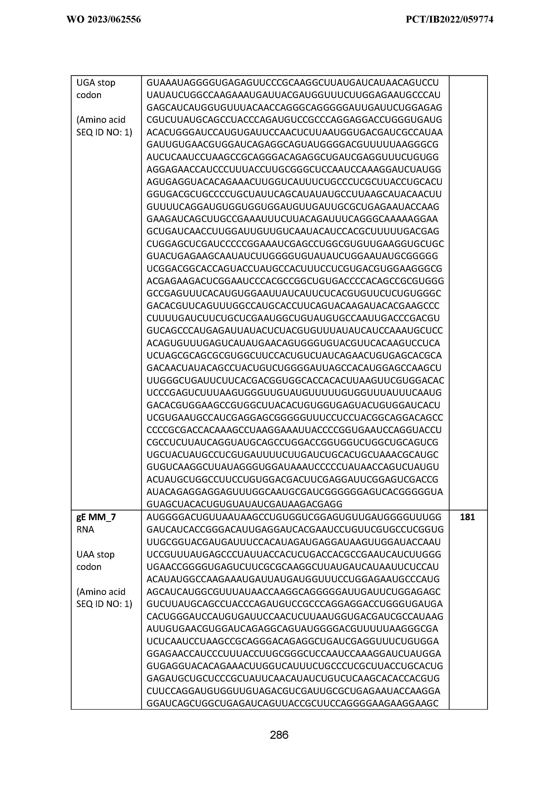 Figure imgf000287_0001