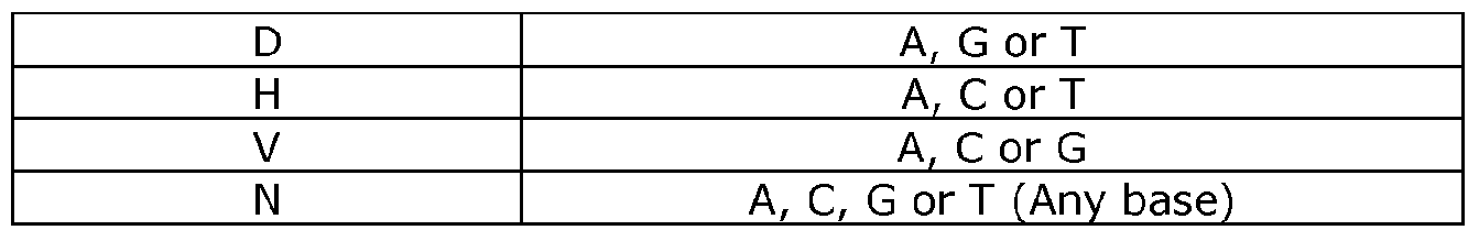 Figure imgf000011_0001