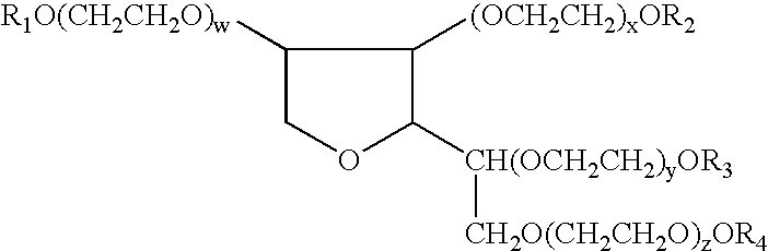 Figure US20070107747A1-20070517-C00004