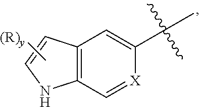 Figure US09382290-20160705-C00025