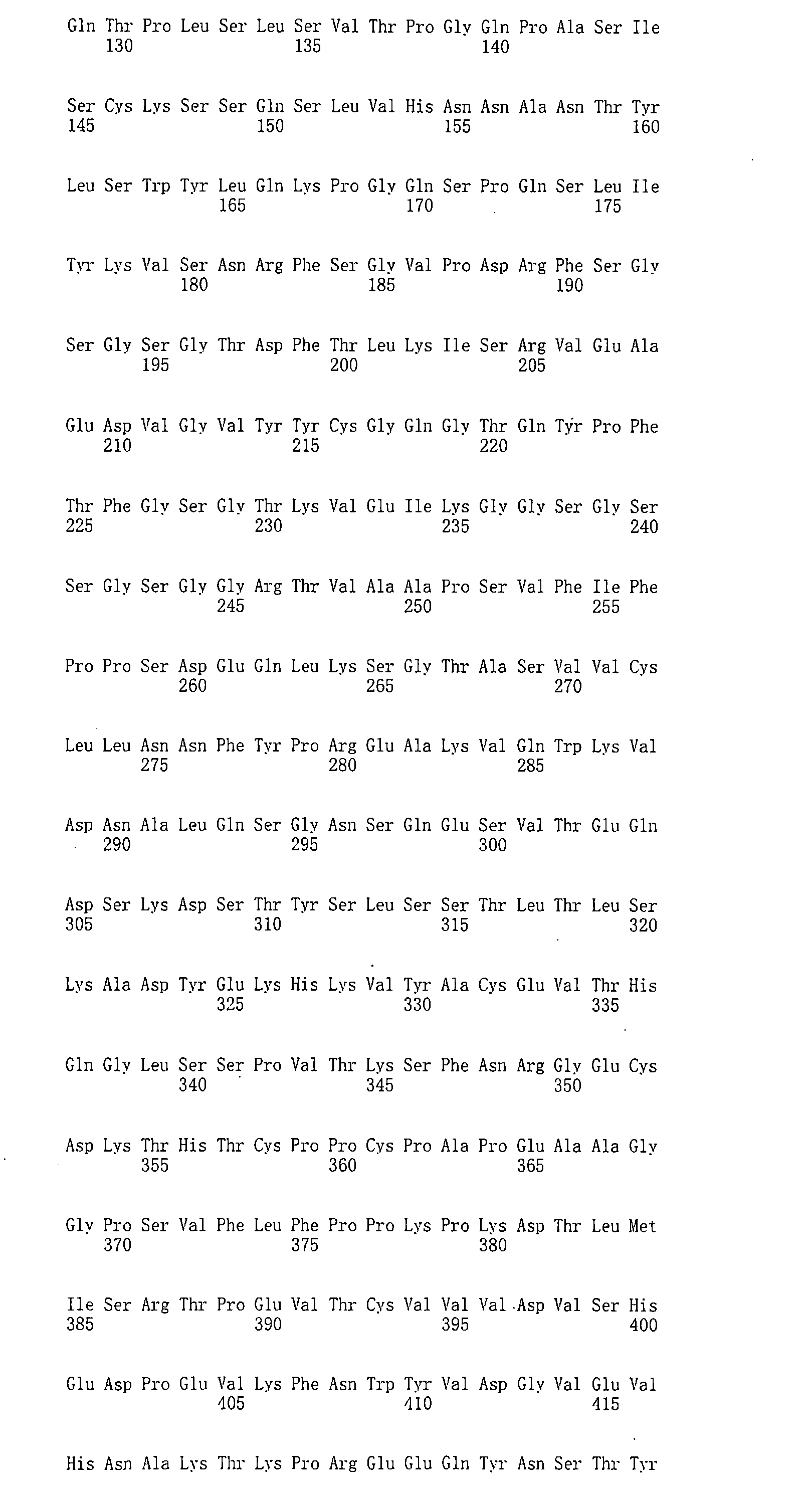 Figure 106123588-A0202-12-0133-118