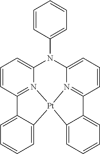 Figure US09196860-20151124-C00029