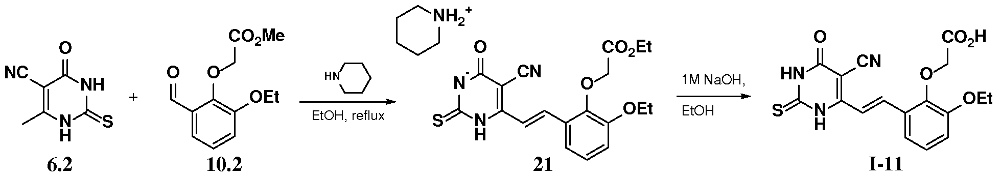 Figure imgf000190_0001