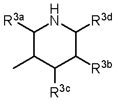 Figure JPOXMLDOC01-appb-C000036