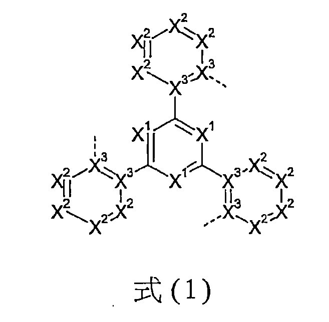 Figure 105102876-A0305-02-0439-1