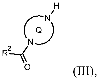 Figure PCTCN2017088237-appb-100009