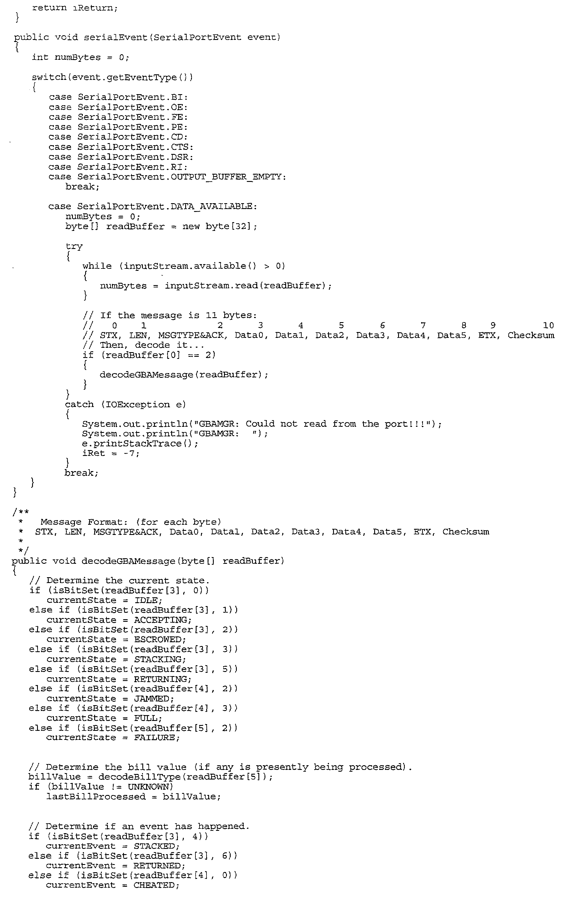 Figure US20020113824A1-20020822-P00150