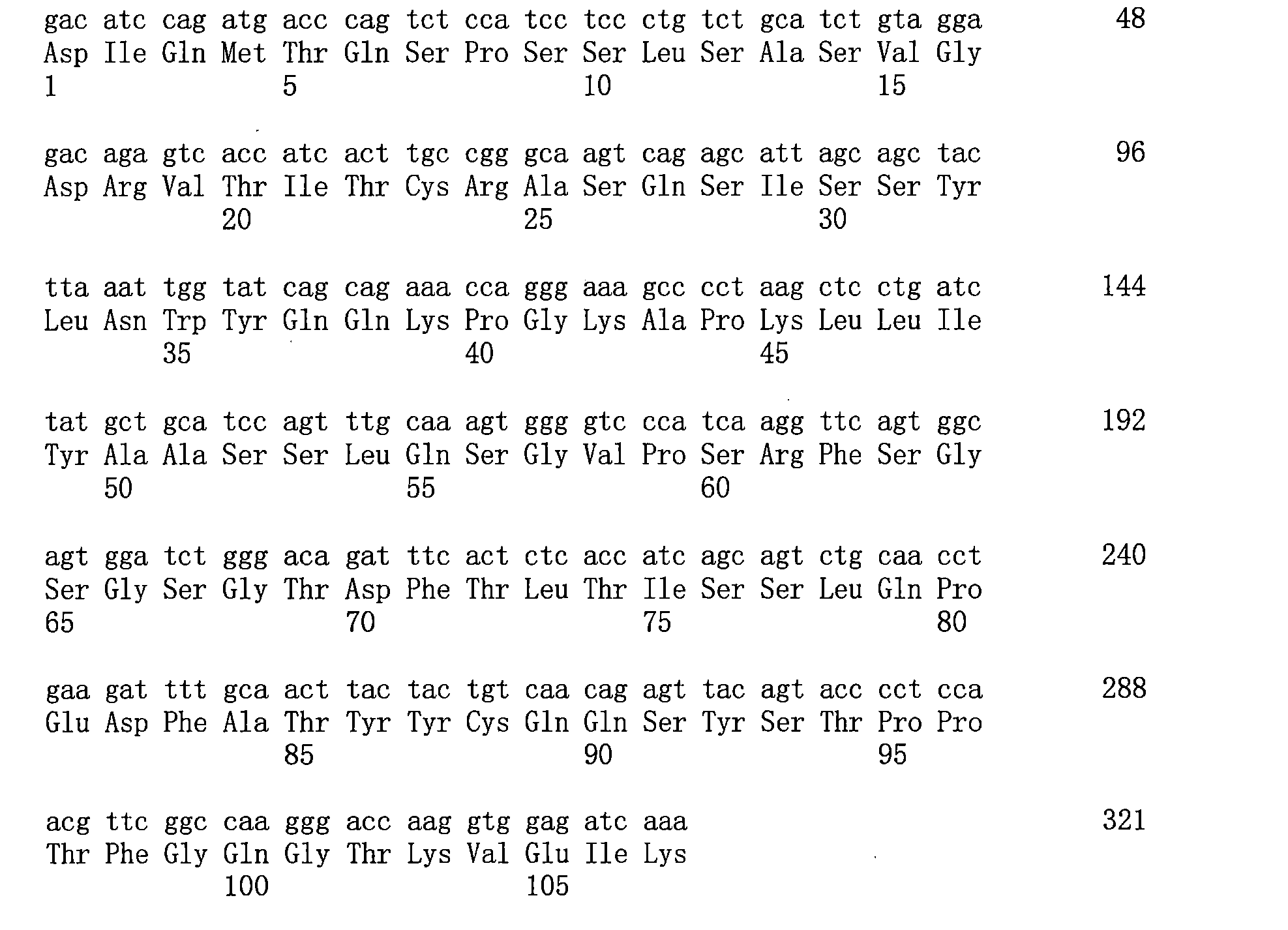 Figure 109122610-A0202-12-0109-46