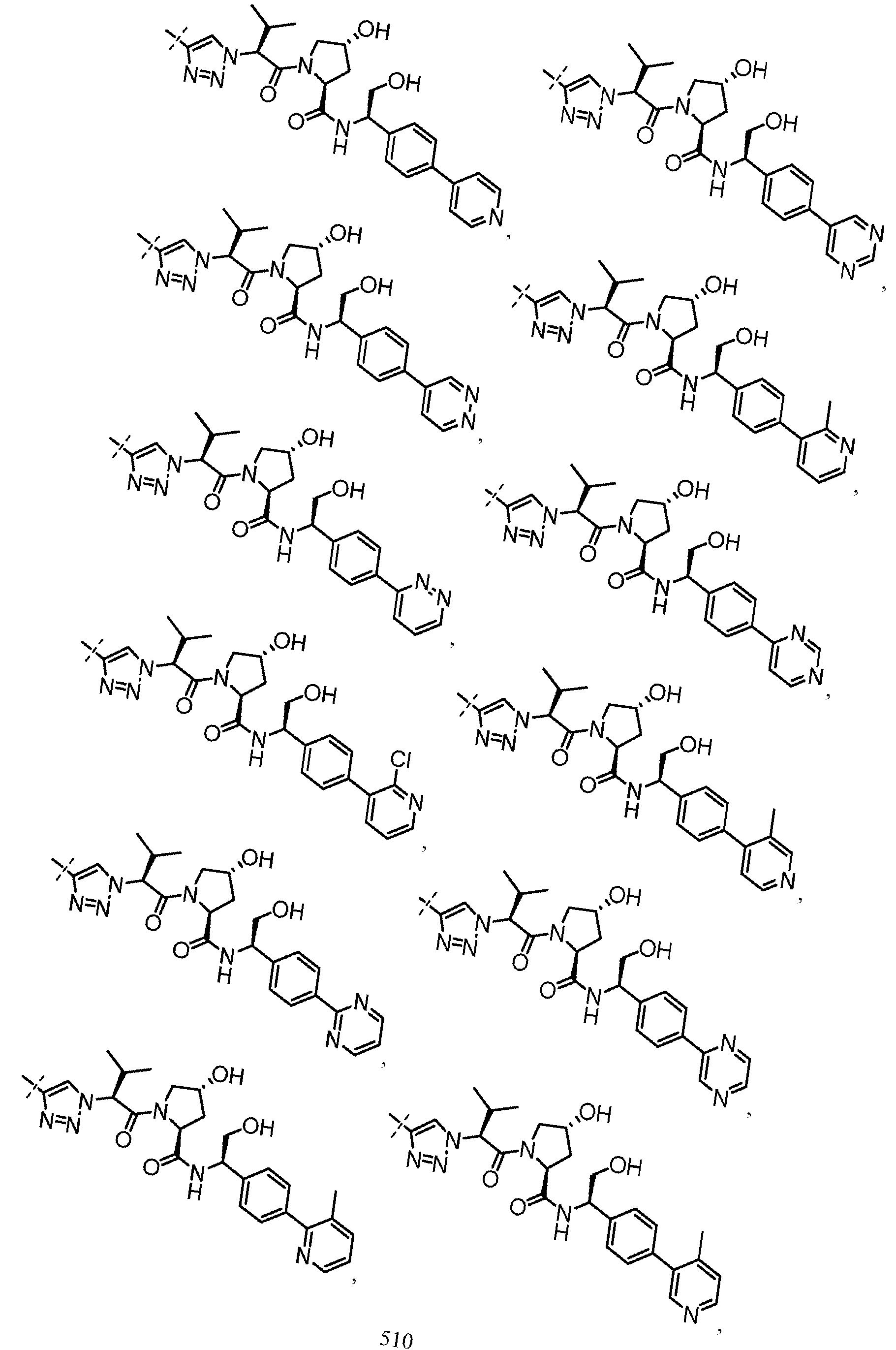 Figure imgf000511_0001