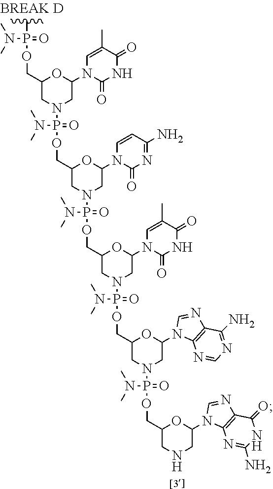 Figure US20210198296A1-20210701-C00145
