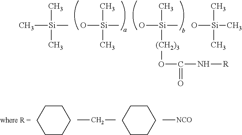 Figure US20140186621A1-20140703-C00006