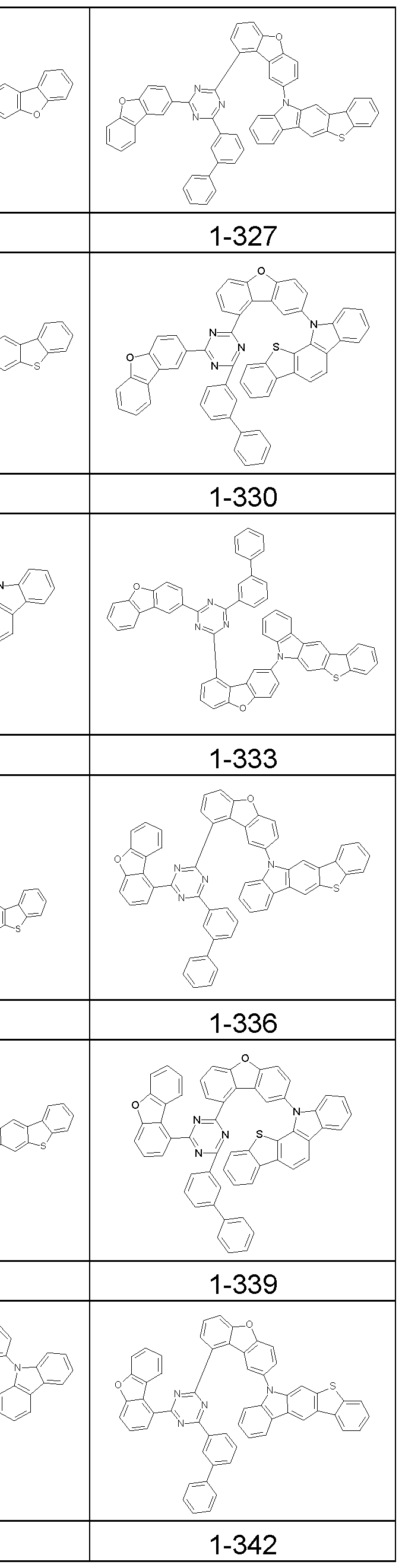 Figure imgf000049_0001