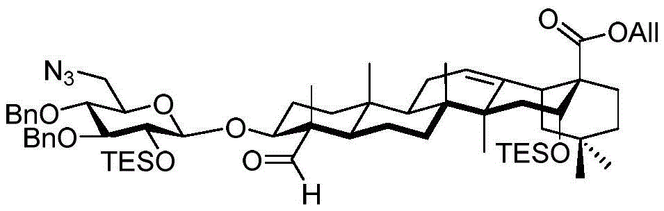 Figure GDA0003437676220000712