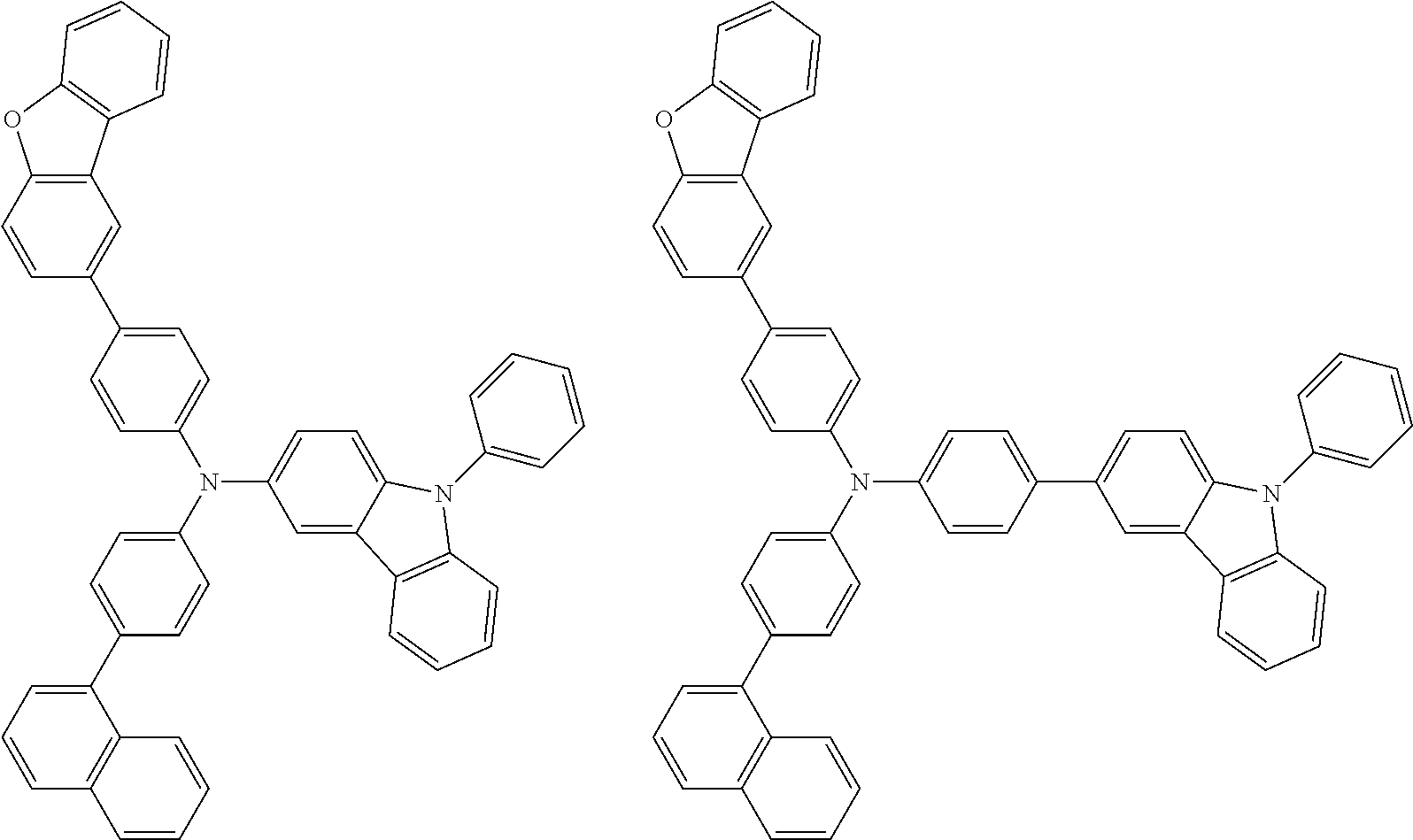 Figure US20110278551A1-20111117-C00141