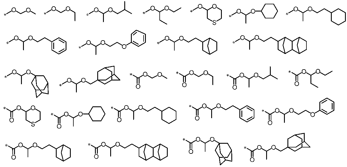 Figure 0007217154000011