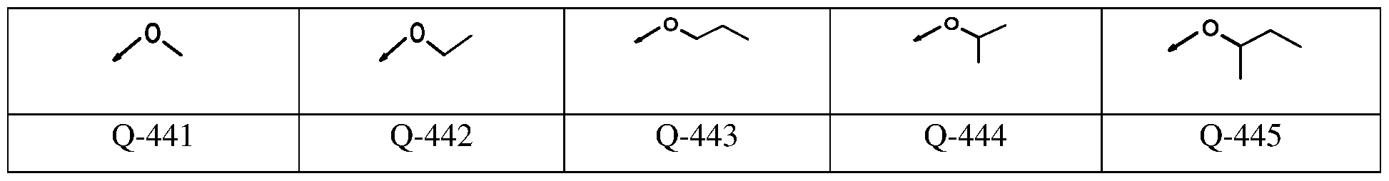 Figure imgf000149_0004