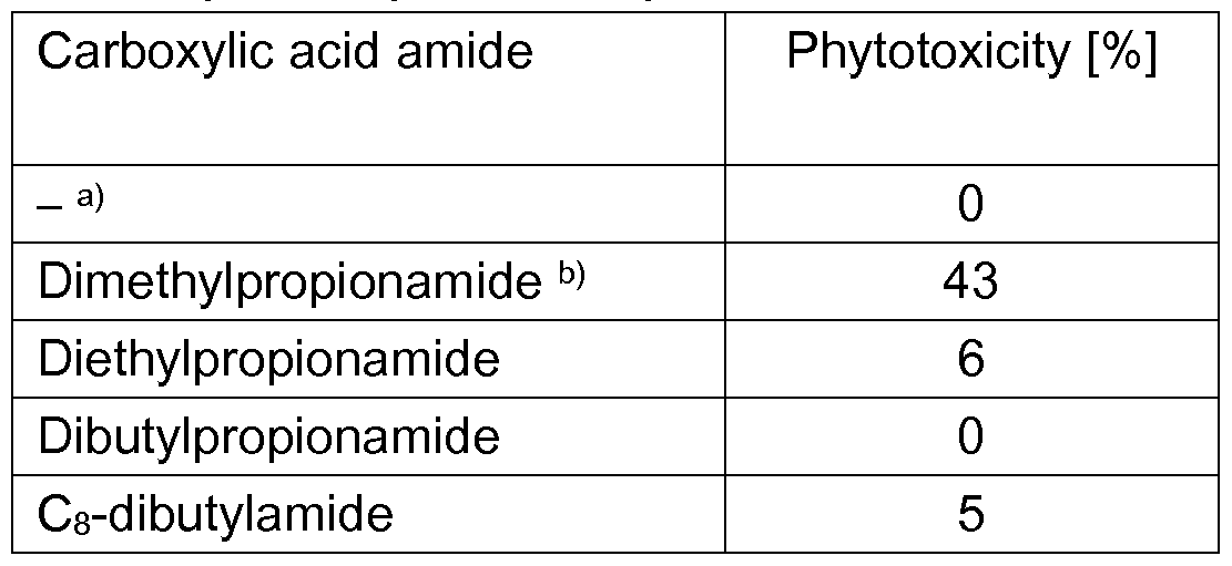 Figure imgf000023_0001