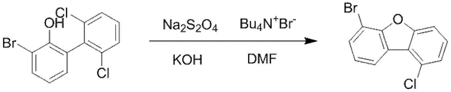 Figure PCTKR2019000614-appb-I000054