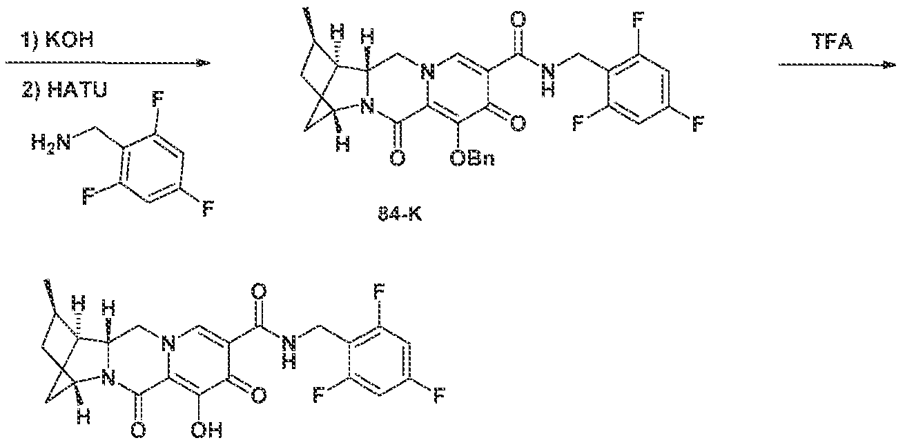 Figure imgf000167_0004