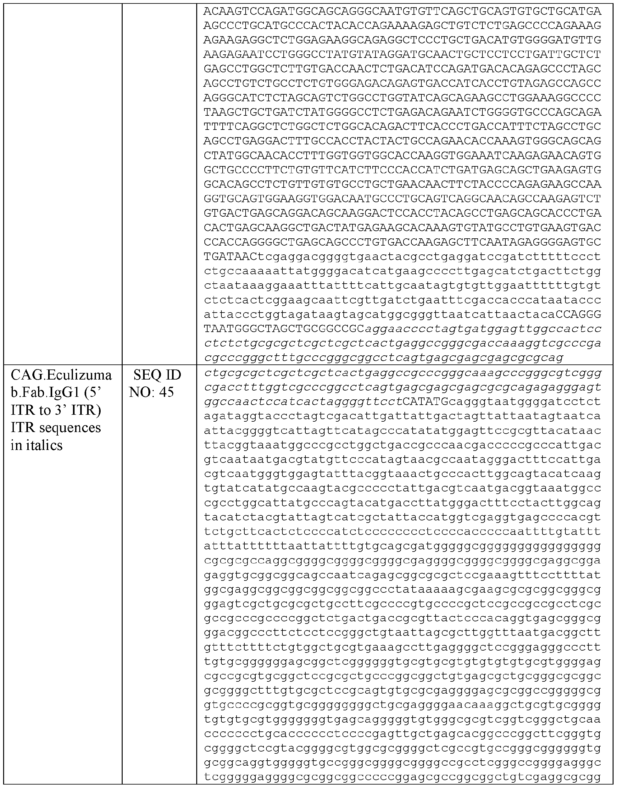 Figure imgf000130_0001